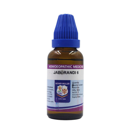 https://cdn.shopify.com/s/files/1/1857/6931/files/JjE8euDDEu.jpg?v=1719214449