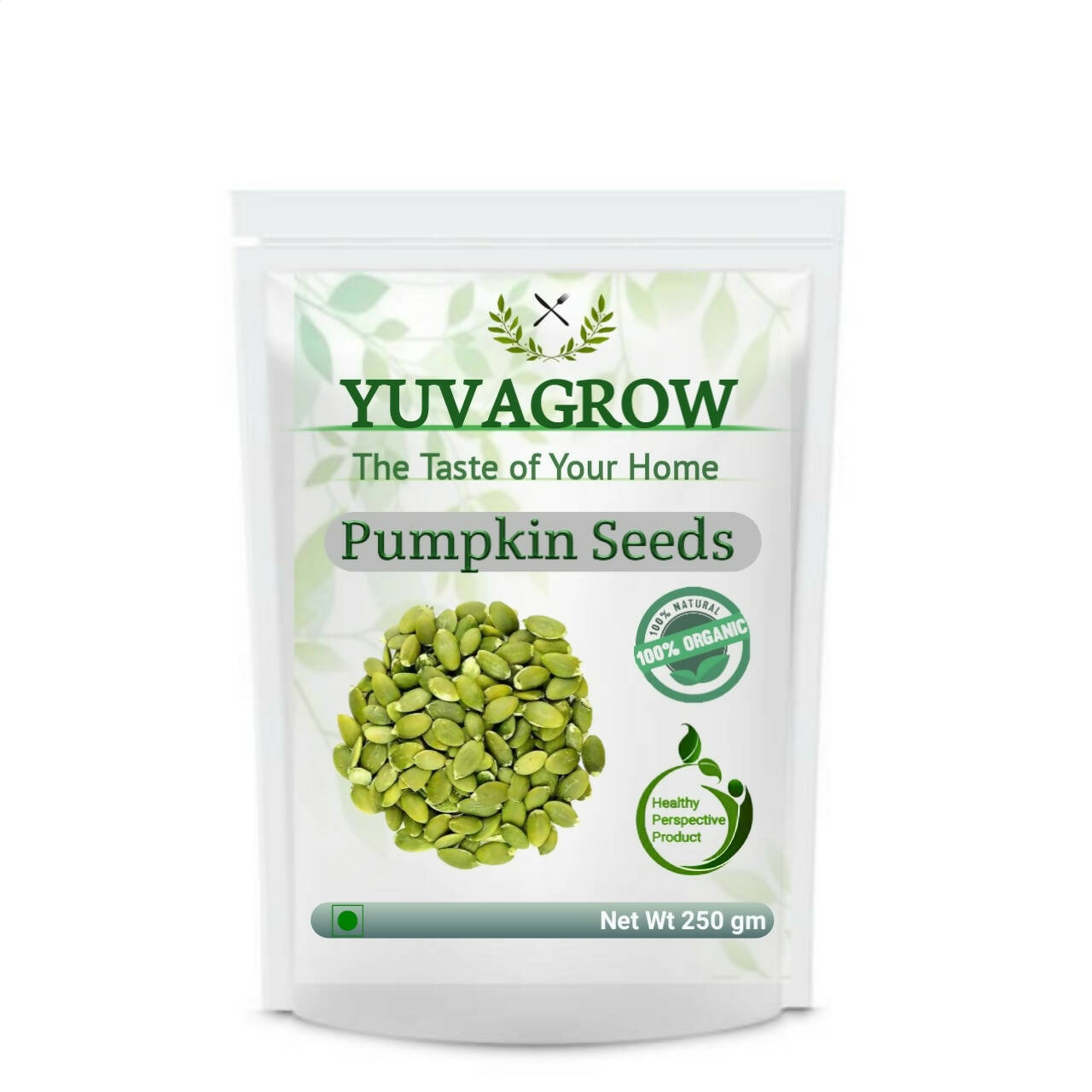 https://cdn.shopify.com/s/files/1/1857/6931/products/JjGowzPI9F.jpg?v=1762387304