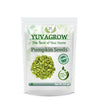 https://cdn.shopify.com/s/files/1/1857/6931/products/JjGowzPI9F.jpg?v=1762387304