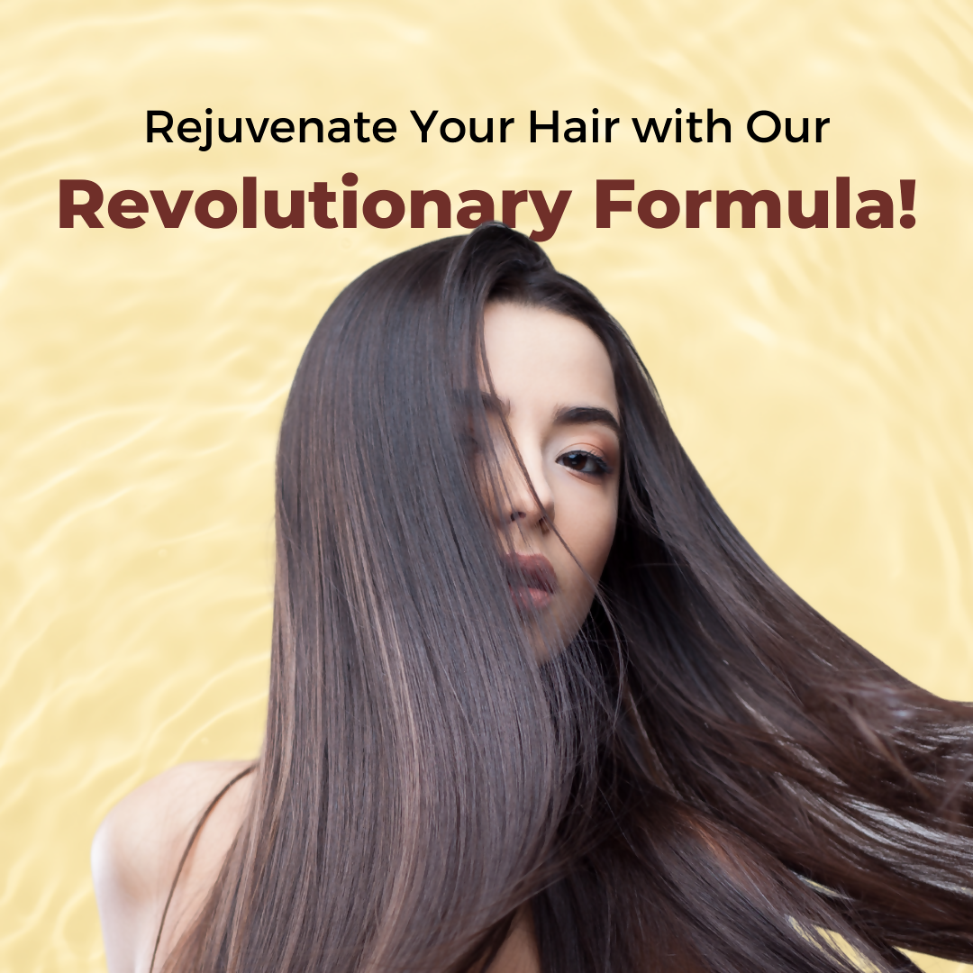 https://cdn.shopify.com/s/files/1/1857/6931/products/JjJDekTHTH.png?v=1691659711