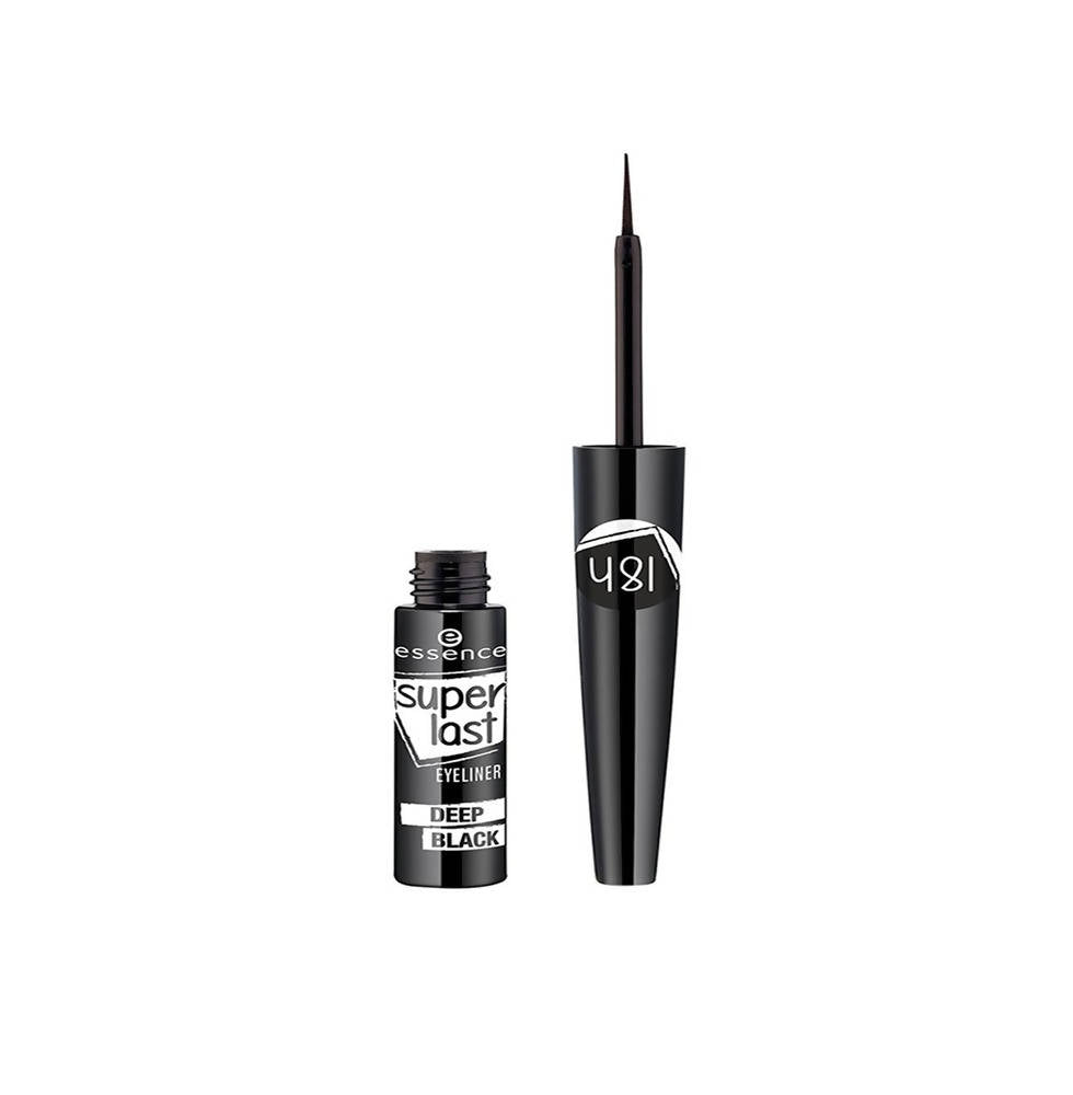 https://cdn.shopify.com/s/files/1/1857/6931/products/JjMZH6S8qo.jpg?v=1759331648