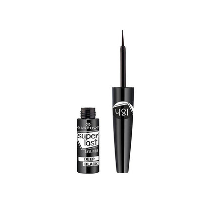 https://cdn.shopify.com/s/files/1/1857/6931/products/JjMZH6S8qo.jpg?v=1759331648