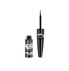 https://cdn.shopify.com/s/files/1/1857/6931/products/JjMZH6S8qo.jpg?v=1759331648