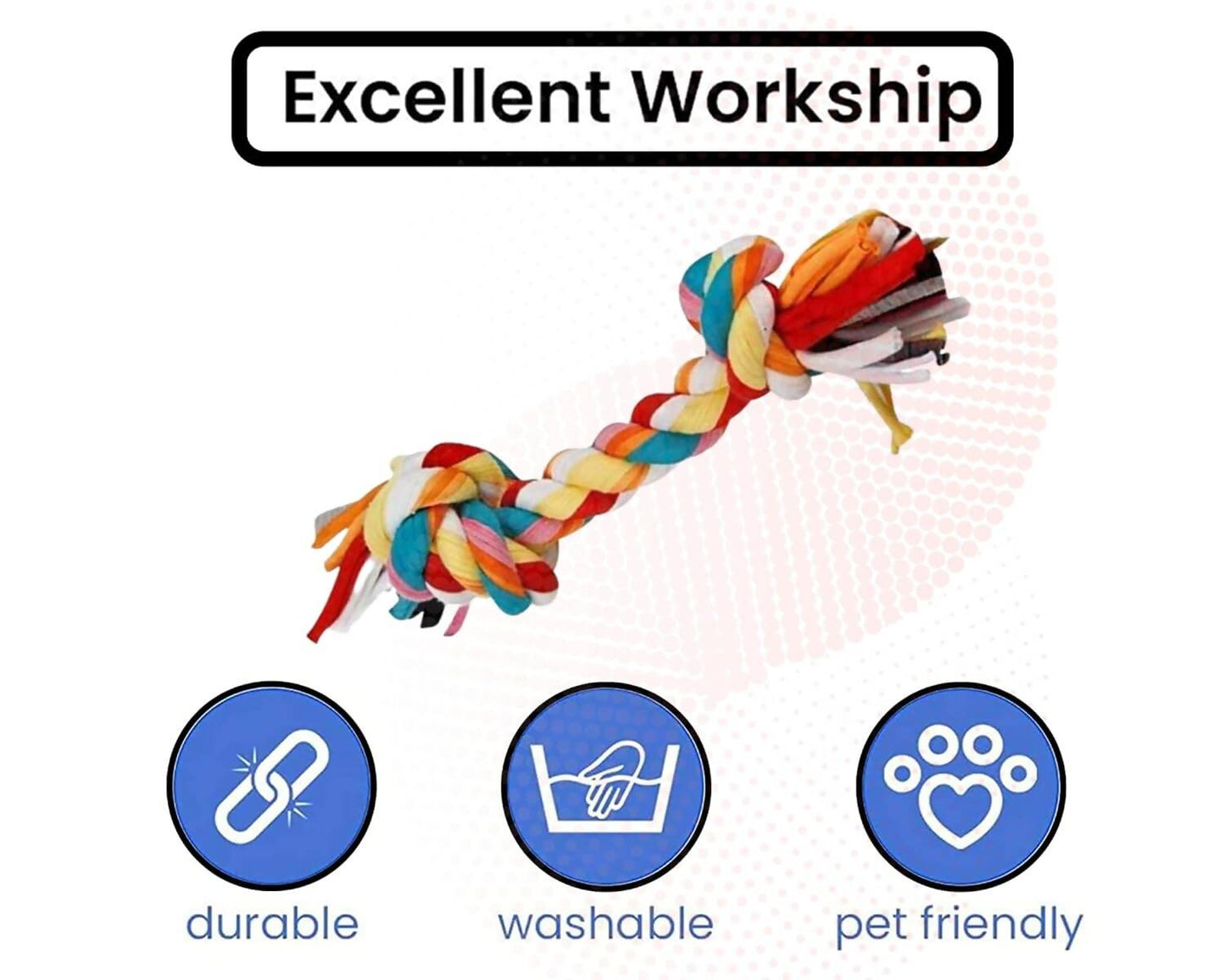 https://cdn.shopify.com/s/files/1/1857/6931/products/JjOyEoWIDS.jpg?v=1706850943