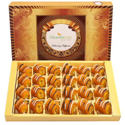 https://cdn.shopify.com/s/files/1/1857/6931/products/JjRjcmjfzF.jpg?v=1665838459
