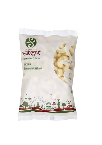 https://cdn.shopify.com/s/files/1/1857/6931/products/JjU0NiaNov.jpg?v=1762289796