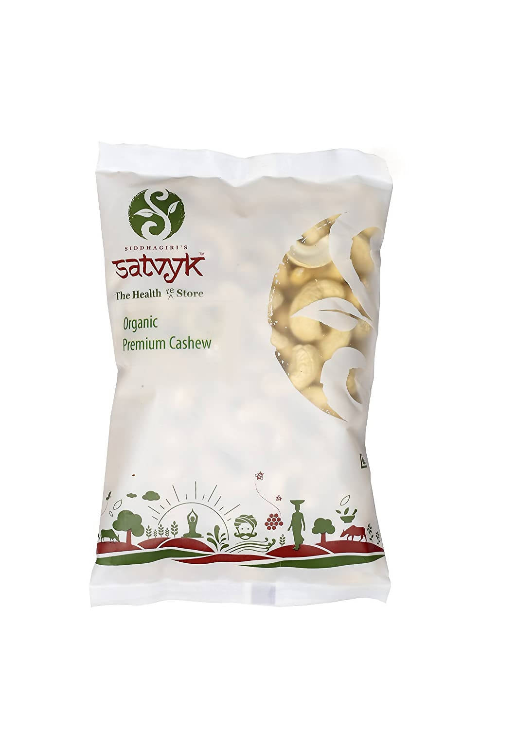 https://cdn.shopify.com/s/files/1/1857/6931/products/JjU0NiaNov.jpg?v=1762289796
