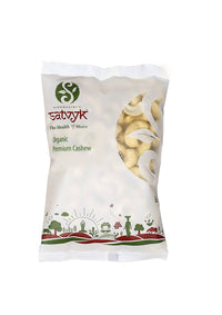 https://cdn.shopify.com/s/files/1/1857/6931/products/JjU0NiaNov.jpg?v=1762289796