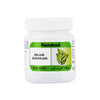 https://cdn.shopify.com/s/files/1/1857/6931/products/JjUXtAS2wV.jpg?v=1644045257
