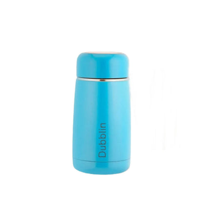 https://cdn.shopify.com/s/files/1/1857/6931/products/JjW0YyJbcn.jpg?v=1666162604