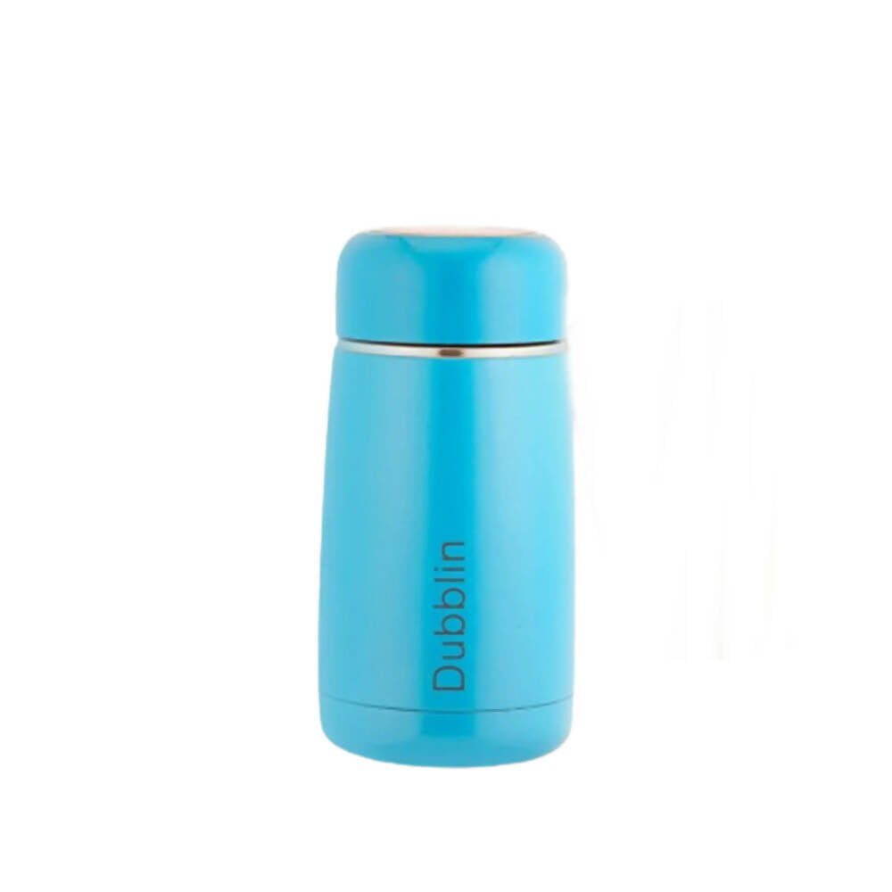 https://cdn.shopify.com/s/files/1/1857/6931/products/JjW0YyJbcn.jpg?v=1666162604