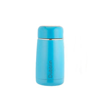 https://cdn.shopify.com/s/files/1/1857/6931/products/JjW0YyJbcn.jpg?v=1666162604