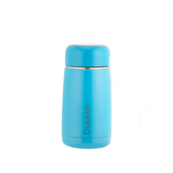 https://cdn.shopify.com/s/files/1/1857/6931/products/JjW0YyJbcn.jpg?v=1666162604