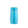 https://cdn.shopify.com/s/files/1/1857/6931/products/JjW0YyJbcn.jpg?v=1666162604