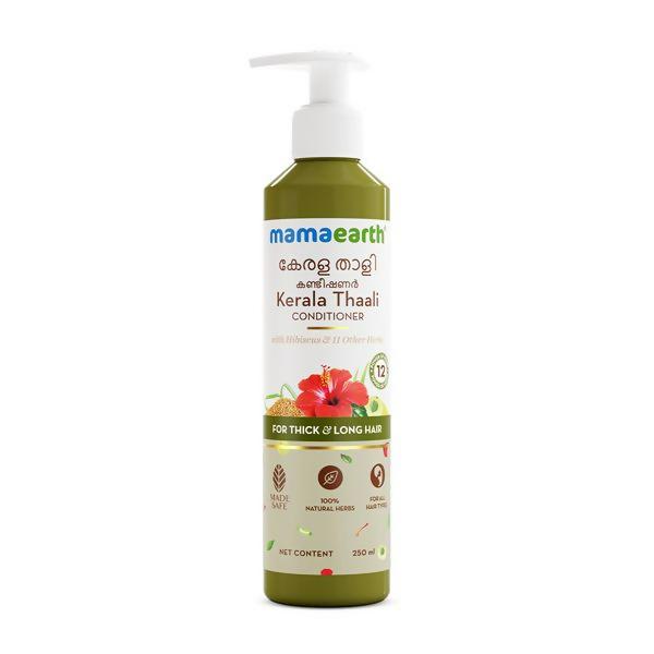 https://cdn.shopify.com/s/files/1/1857/6931/files/JjWEqlhdTb.png?v=1719402296