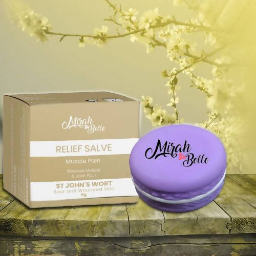 https://cdn.shopify.com/s/files/1/1857/6931/products/JjZl7I8SQS.jpg?v=1658728132