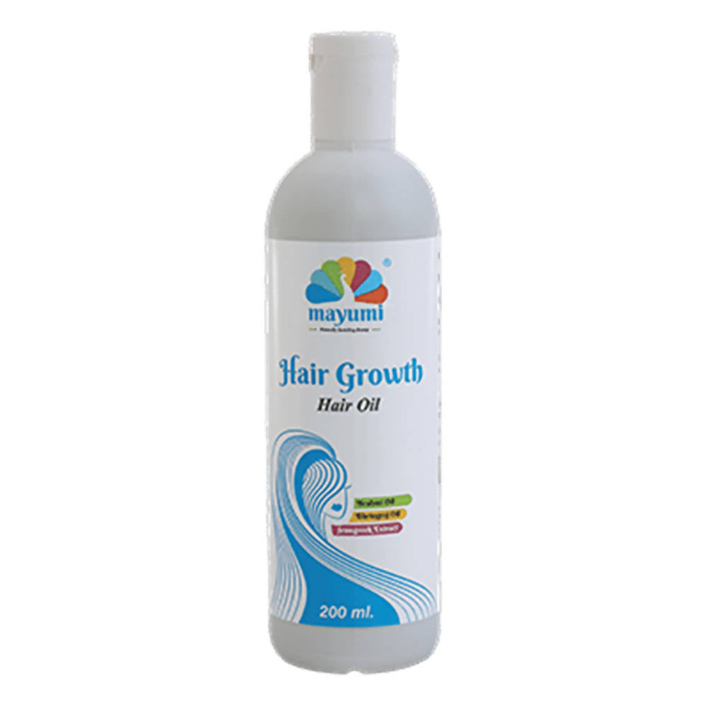 https://cdn.shopify.com/s/files/1/1857/6931/products/JjaYe0MI6A.jpg?v=1762281482