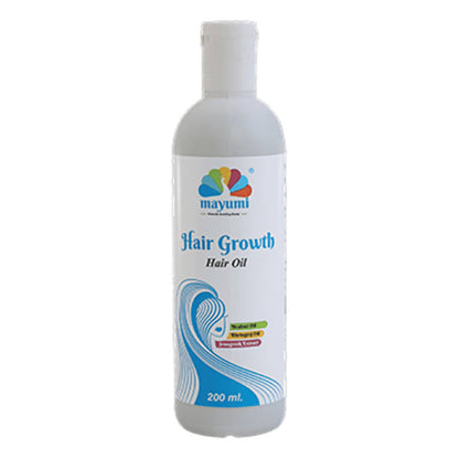 https://cdn.shopify.com/s/files/1/1857/6931/products/JjaYe0MI6A.jpg?v=1762281482