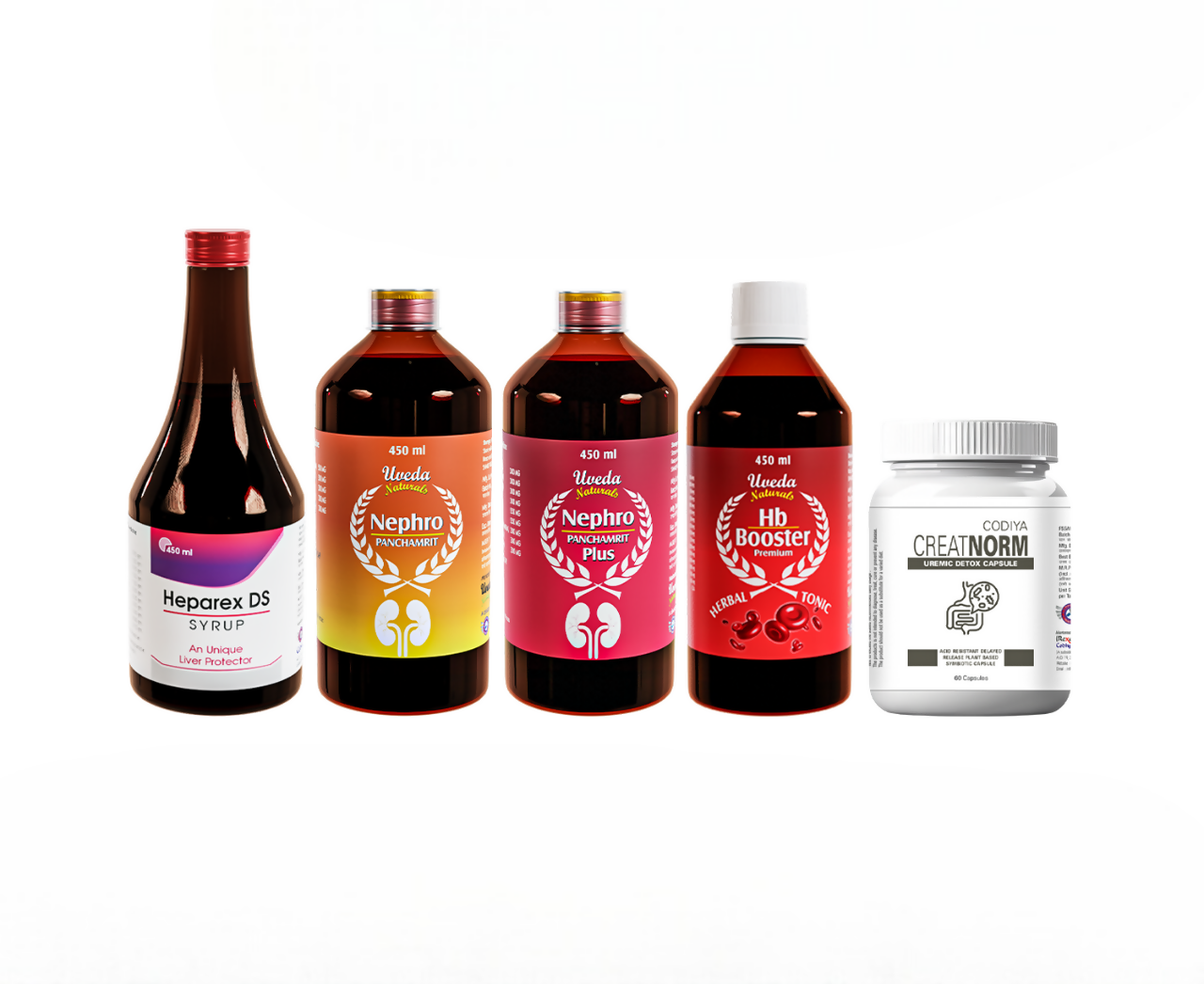 https://cdn.shopify.com/s/files/1/1857/6931/files/JjeKbow9XT.png?v=1736168443