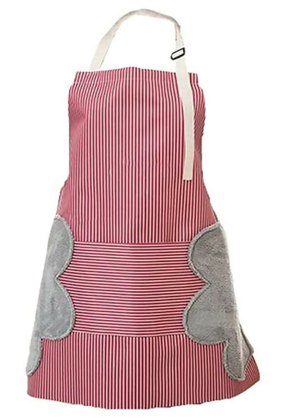 https://cdn.shopify.com/s/files/1/1857/6931/files/JjgOyk9gGa.jpg?v=1785393601