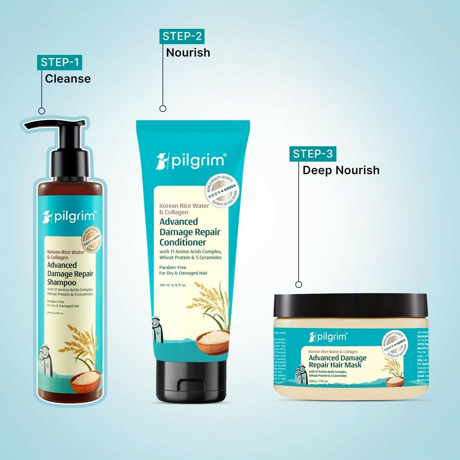 https://cdn.shopify.com/s/files/1/1857/6931/files/JjgxTh7tu4.jpg?v=1767013079
