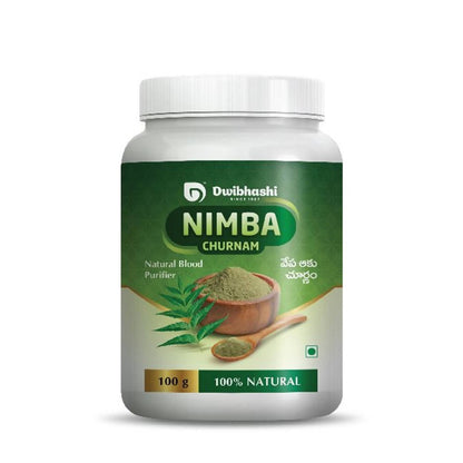 https://cdn.shopify.com/s/files/1/1857/6931/products/JjmRnxKkGE.jpg?v=1762322435