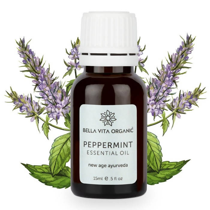 https://cdn.shopify.com/s/files/1/1857/6931/products/JjmqXfKCye.jpg?v=1625797832