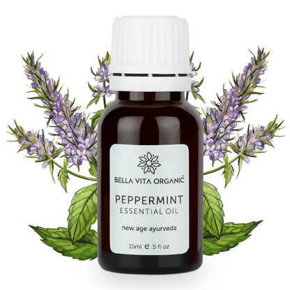 https://cdn.shopify.com/s/files/1/1857/6931/products/JjmqXfKCye.jpg?v=1625797832