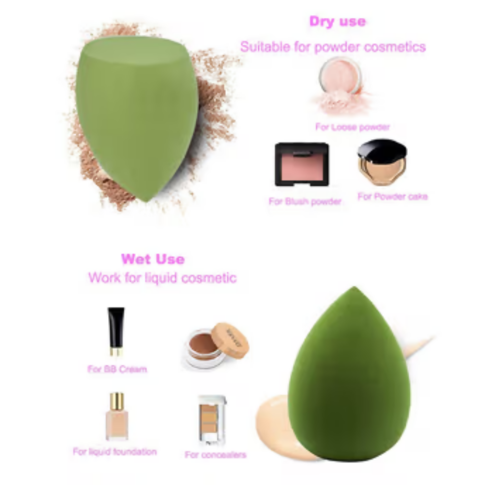 https://cdn.shopify.com/s/files/1/1857/6931/files/JjngIcLB9z.png?v=1785232313