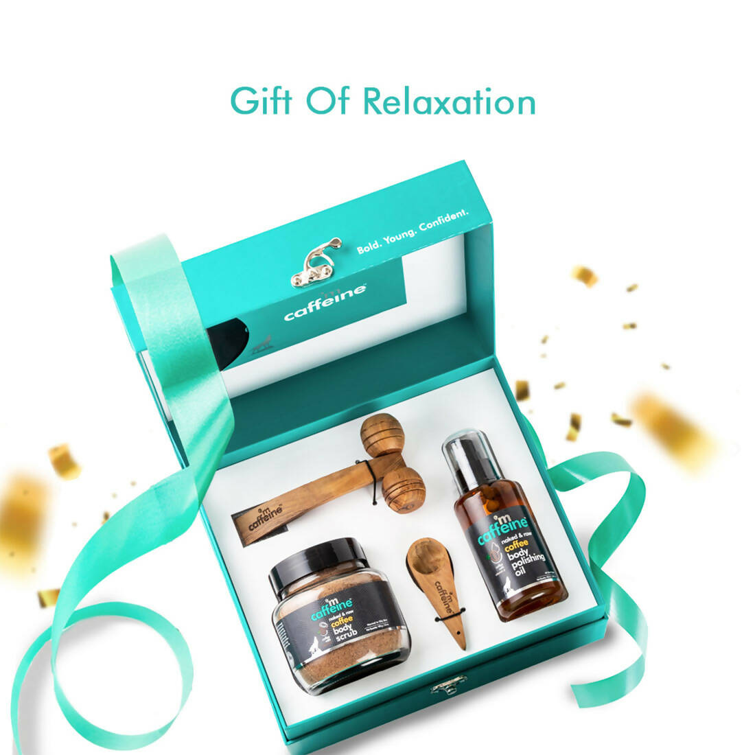 https://cdn.shopify.com/s/files/1/1857/6931/products/JjnrgfloAE.jpg?v=1675316844