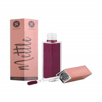 https://cdn.shopify.com/s/files/1/1857/6931/products/JjpuSKGEJG.jpg?v=1615870061