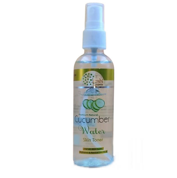https://cdn.shopify.com/s/files/1/1857/6931/products/JjqCOaGx9F.jpg?v=1759321711