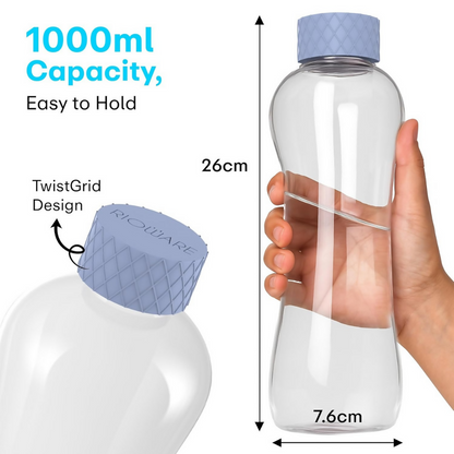 https://cdn.shopify.com/s/files/1/1857/6931/files/JjsC8vEC0C.png?v=1783674999