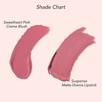 https://cdn.shopify.com/s/files/1/1857/6931/files/JjstqgFwq8.jpg?v=1744895587