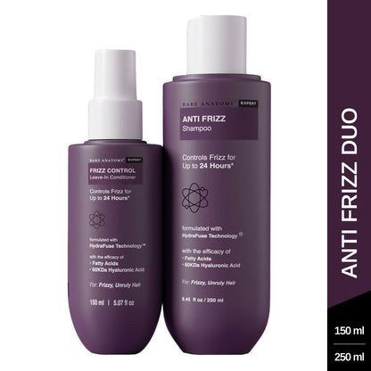 https://cdn.shopify.com/s/files/1/1857/6931/files/JjuI6uo8AM.jpg?v=1712897693