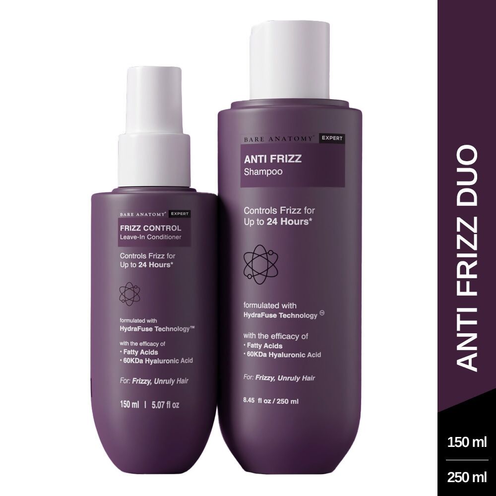 https://cdn.shopify.com/s/files/1/1857/6931/files/JjuI6uo8AM.jpg?v=1712897693