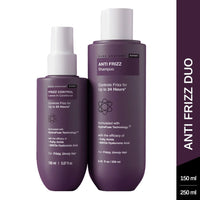 https://cdn.shopify.com/s/files/1/1857/6931/files/JjuI6uo8AM.jpg?v=1712897693