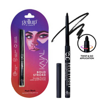 https://cdn.shopify.com/s/files/1/1857/6931/files/JjwjM2DOVr.png?v=1748586086