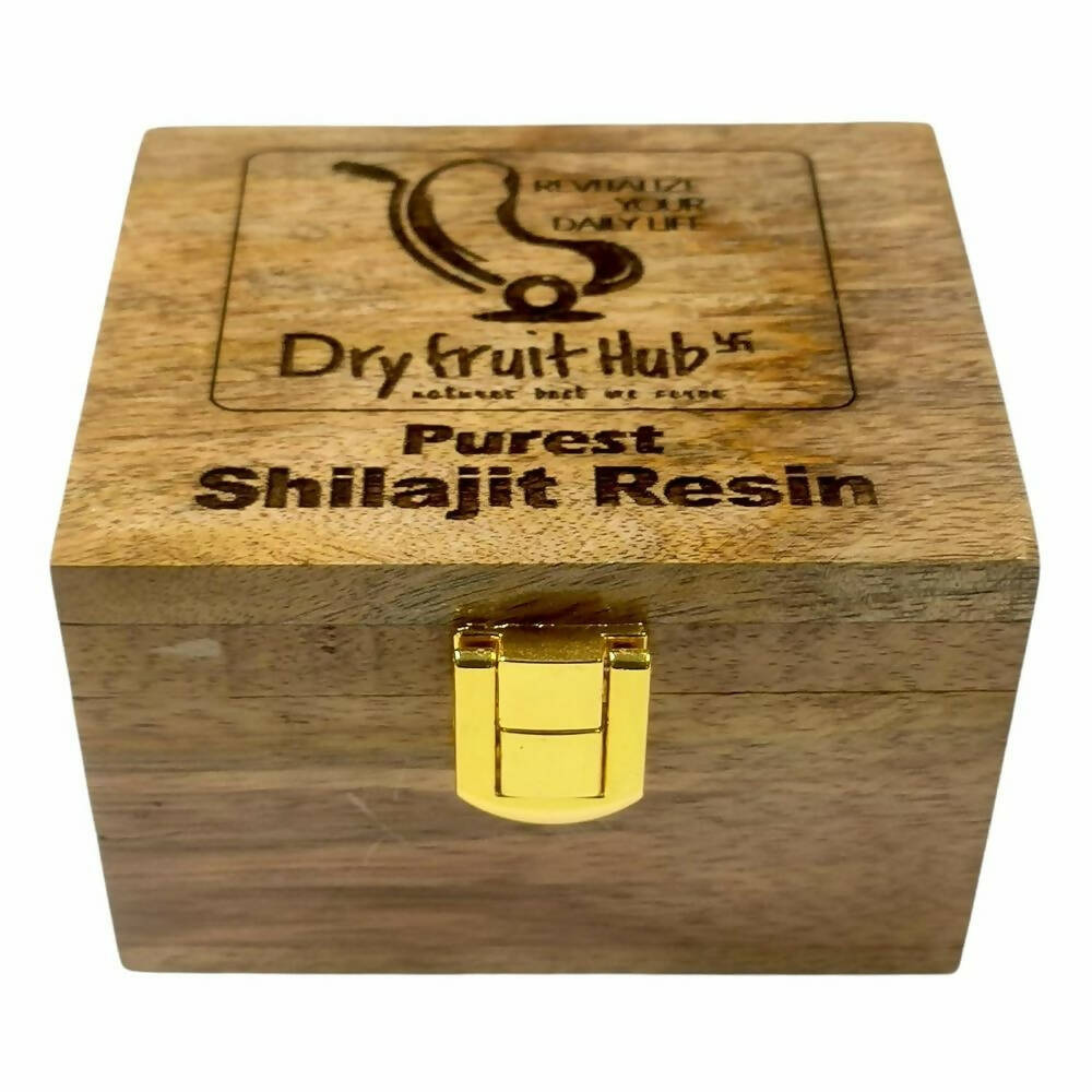 https://cdn.shopify.com/s/files/1/1857/6931/products/Jk2kEGUzfR.jpg?v=1694074532