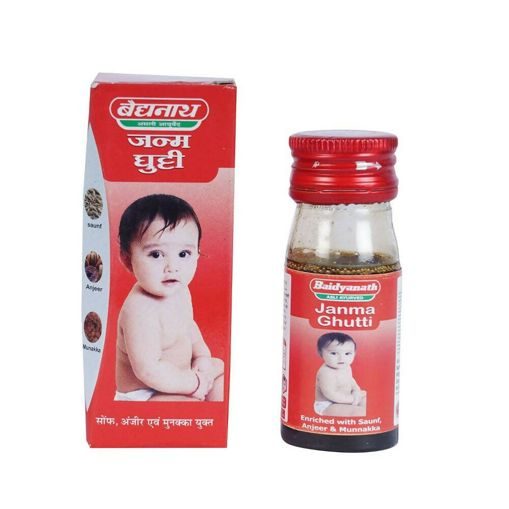 https://cdn.shopify.com/s/files/1/1857/6931/products/Jk65NIBUga.jpg?v=1762364294