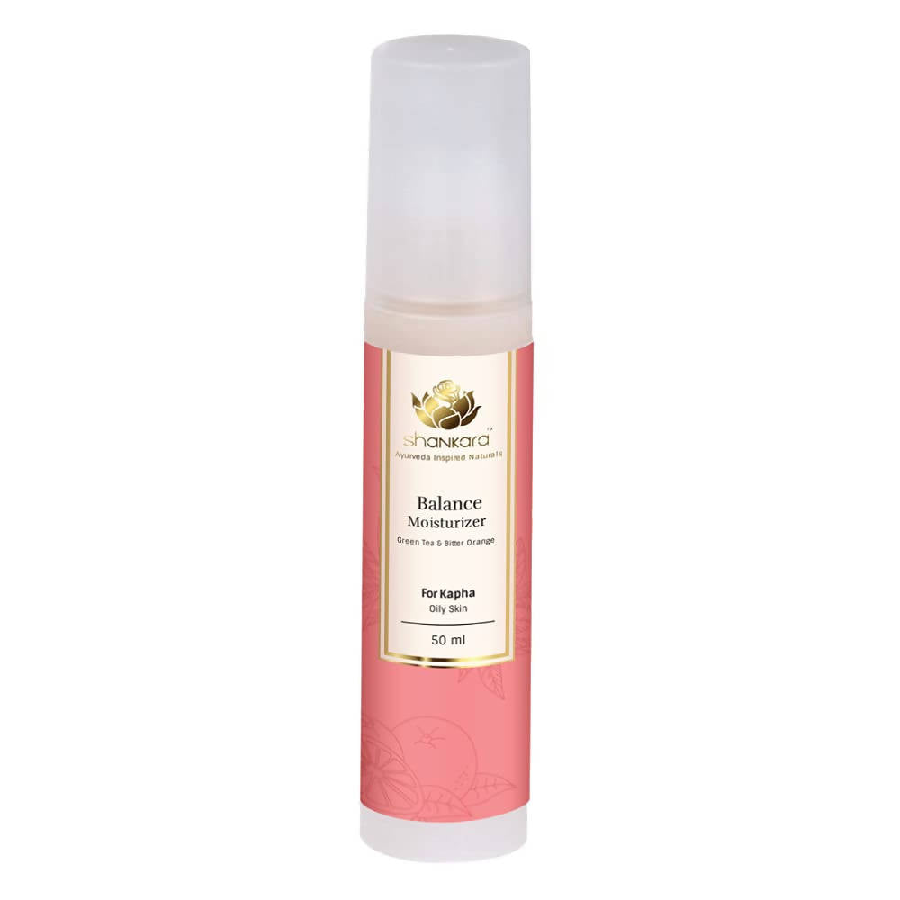 https://cdn.shopify.com/s/files/1/1857/6931/products/Jk75HF8qjF.jpg?v=1639035635