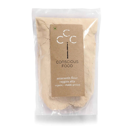 https://cdn.shopify.com/s/files/1/1857/6931/products/Jk7tSY5U4e.jpg?v=1647240260