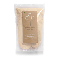 https://cdn.shopify.com/s/files/1/1857/6931/products/Jk7tSY5U4e.jpg?v=1647240260