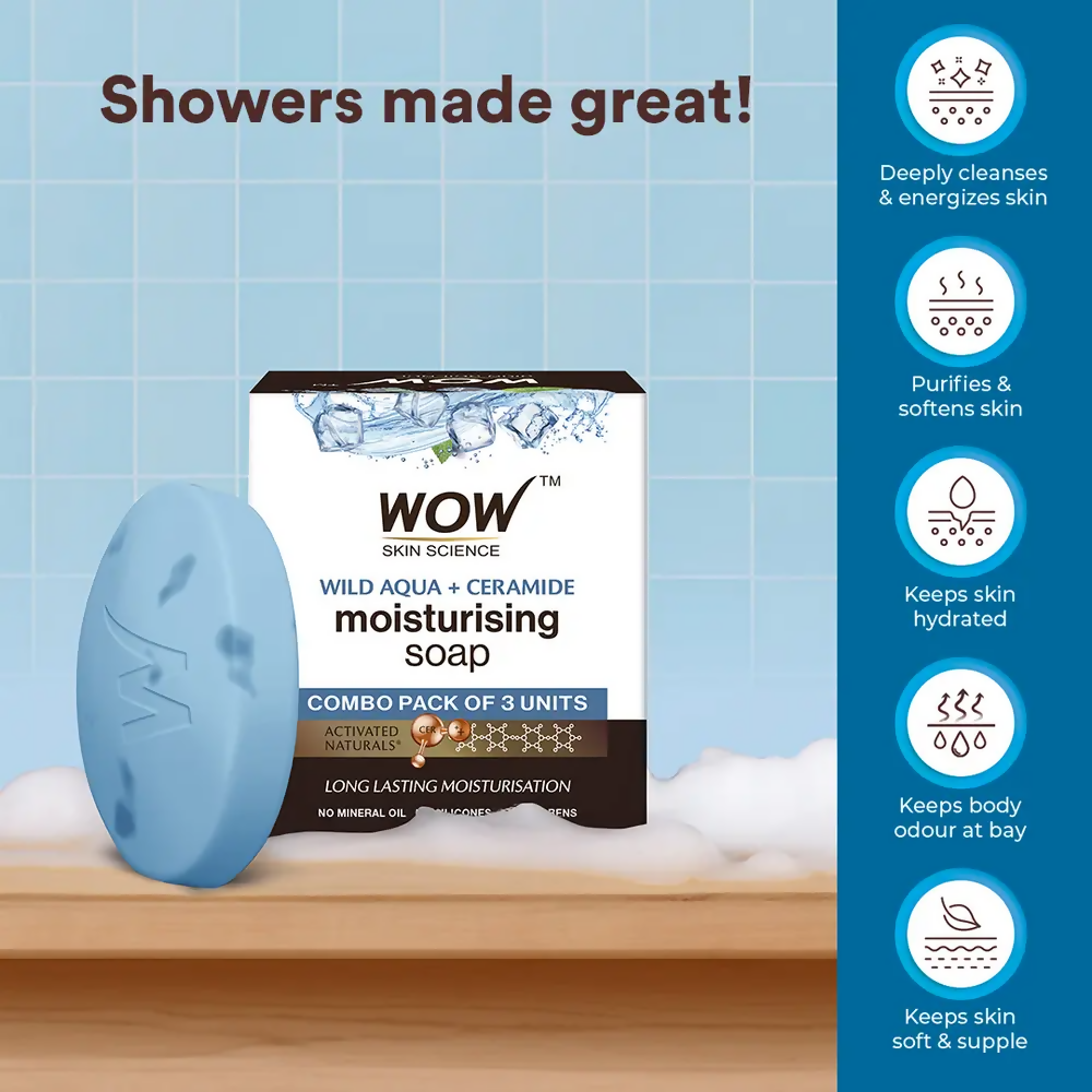 https://cdn.shopify.com/s/files/1/1857/6931/files/JkBMg6V8AI.png?v=1737549201