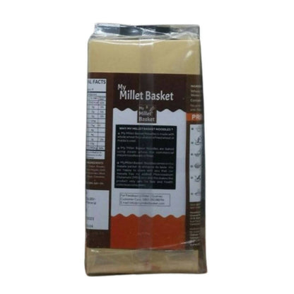 https://cdn.shopify.com/s/files/1/1857/6931/products/JkCQ0AmKOS.jpg?v=1707481951