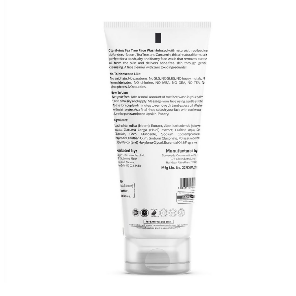 https://cdn.shopify.com/s/files/1/1857/6931/files/JkJCvBRIim.png?v=1745576787