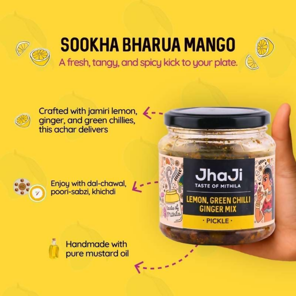 https://cdn.shopify.com/s/files/1/1857/6931/files/JkLR8644Rh.png?v=1774848956