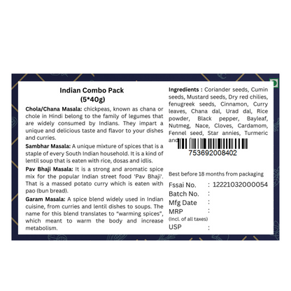 https://cdn.shopify.com/s/files/1/1857/6931/products/JkOSybp4qL.png?v=1694612516