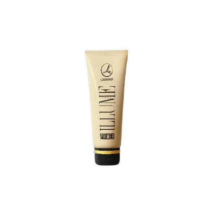 https://cdn.shopify.com/s/files/1/1857/6931/products/JkSC1gHbln.jpg?v=1662467274