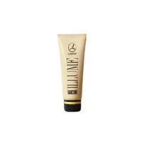 https://cdn.shopify.com/s/files/1/1857/6931/products/JkSC1gHbln.jpg?v=1662467274